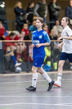 Bild 728 - wCJ Falkinnen Cup